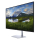 Dell S2419HM - 411785 - zdjęcie 2